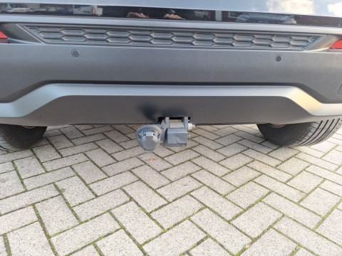 Ansicht 13 - Gebrauchtwagen Fahrzeug, Modell Juke der Marke Nissan von Verkäufer Autohaus Heddier GmbH