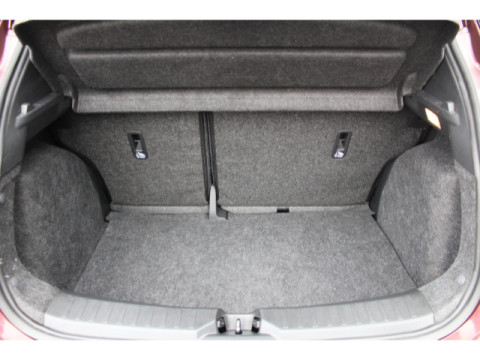 Ansicht 15 - Gebrauchtwagen Fahrzeug, Modell Micra der Marke Nissan von Verkäufer Viets Automobile & Service GmbH