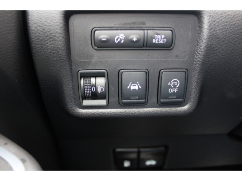 Ansicht 17 - Gebrauchtwagen Fahrzeug, Modell Micra der Marke Nissan von Verkäufer Viets Automobile & Service GmbH