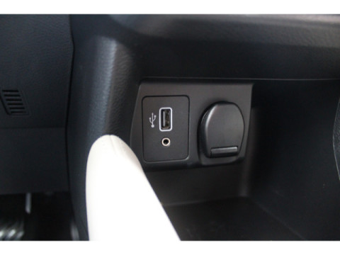 Ansicht 19 - Gebrauchtwagen Fahrzeug, Modell Micra der Marke Nissan von Verkäufer Viets Automobile & Service GmbH