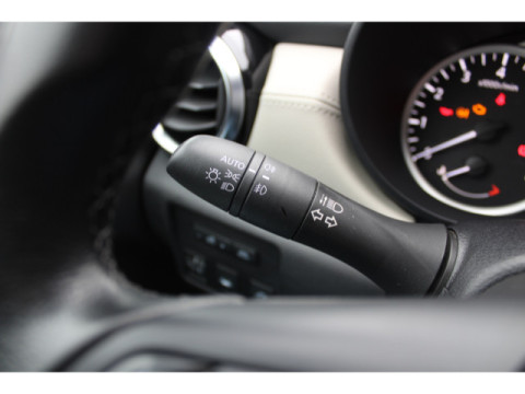 Ansicht 23 - Gebrauchtwagen Fahrzeug, Modell Micra der Marke Nissan von Verkäufer Viets Automobile & Service GmbH