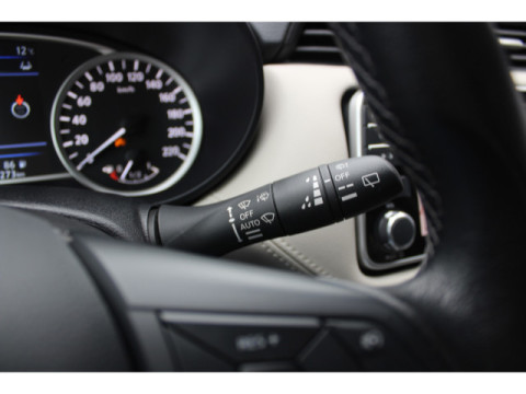 Ansicht 24 - Gebrauchtwagen Fahrzeug, Modell Micra der Marke Nissan von Verkäufer Viets Automobile & Service GmbH