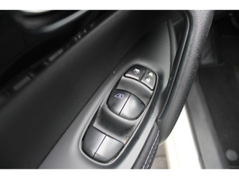 Ansicht 19 - Gebrauchtwagen Fahrzeug, Modell Qashqai der Marke Nissan von Verkäufer Viets Automobile & Service GmbH