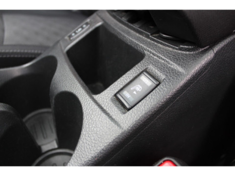 Ansicht 21 - Gebrauchtwagen Fahrzeug, Modell Qashqai der Marke Nissan von Verkäufer Viets Automobile & Service GmbH