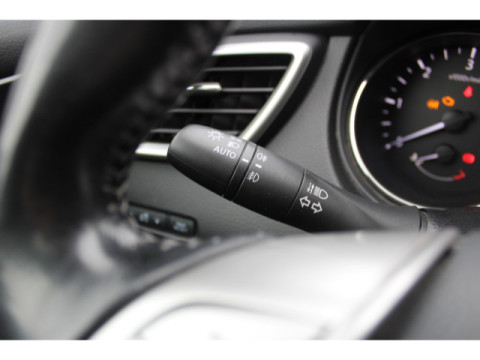 Ansicht 24 - Gebrauchtwagen Fahrzeug, Modell Qashqai der Marke Nissan von Verkäufer Viets Automobile & Service GmbH