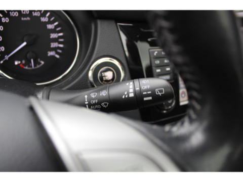 Ansicht 25 - Gebrauchtwagen Fahrzeug, Modell Qashqai der Marke Nissan von Verkäufer Viets Automobile & Service GmbH