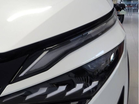 Ansicht 7 - Gebrauchtwagen Fahrzeug, Modell Qashqai der Marke Nissan von Verkäufer Auto Bremer GmbH