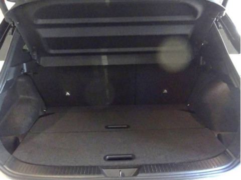 Ansicht 14 - Gebrauchtwagen Fahrzeug, Modell Qashqai der Marke Nissan von Verkäufer Auto Bremer GmbH