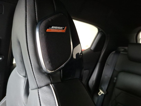 Ansicht 10 - Gebrauchtwagen Fahrzeug, Modell Juke der Marke Nissan von Verkäufer Autohaus Peter Müller GmbH