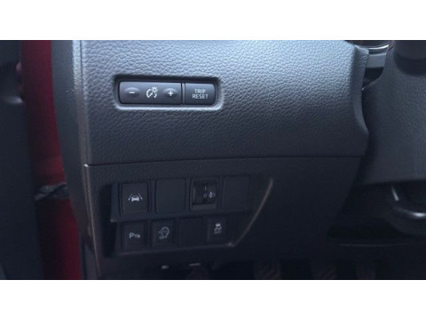 Ansicht 9 - Gebrauchtwagen Fahrzeug, Modell Qashqai der Marke Nissan von Verkäufer Autohaus Jung GmbH