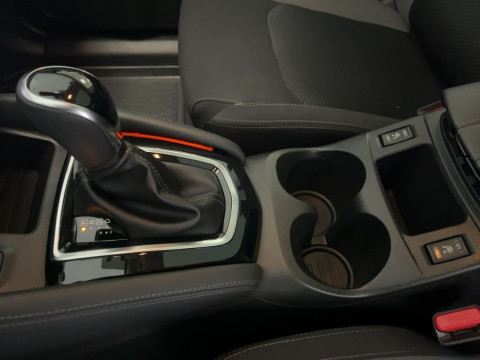 Ansicht 15 - Gebrauchtwagen Fahrzeug, Modell Qashqai der Marke Nissan von Verkäufer PRECKEL Automobile GmbH