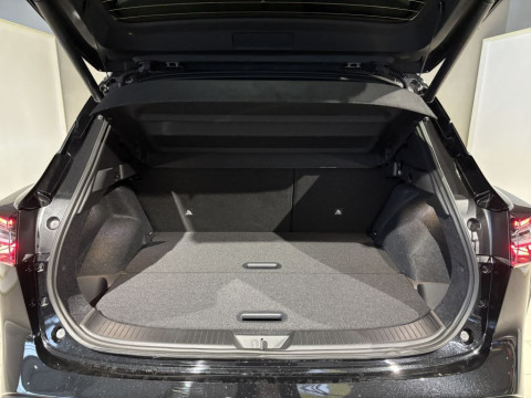 Ansicht 11 - Gebrauchtwagen Fahrzeug, Modell Qashqai der Marke Nissan von Verkäufer Georg Schmidt GmbH