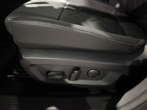 Ansicht 16 - Gebrauchtwagen Fahrzeug, Modell Qashqai der Marke Nissan von Verkäufer Georg Schmidt GmbH