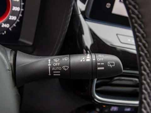 Ansicht 15 - Gebrauchtwagen Fahrzeug, Modell Juke der Marke Nissan von Verkäufer Autohaus Rastetter GmbH