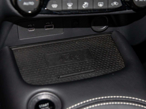 Ansicht 16 - Gebrauchtwagen Fahrzeug, Modell Juke der Marke Nissan von Verkäufer Autohaus Rastetter GmbH