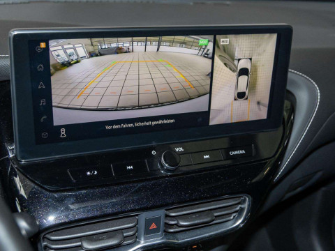 Ansicht 17 - Gebrauchtwagen Fahrzeug, Modell Juke der Marke Nissan von Verkäufer Autohaus Rastetter GmbH