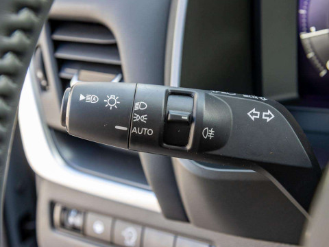 Ansicht 14 - Gebrauchtwagen Fahrzeug, Modell Qashqai der Marke Nissan von Verkäufer Autohaus Rastetter GmbH