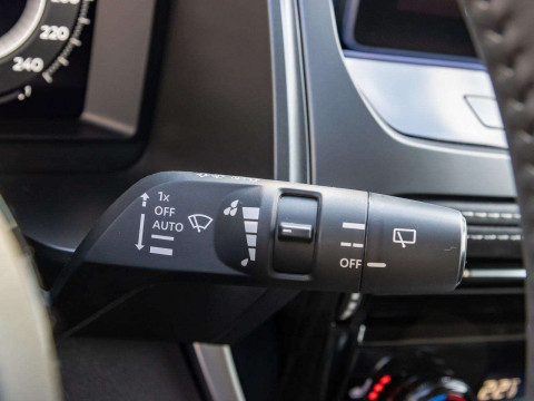 Ansicht 15 - Gebrauchtwagen Fahrzeug, Modell Qashqai der Marke Nissan von Verkäufer Autohaus Rastetter GmbH