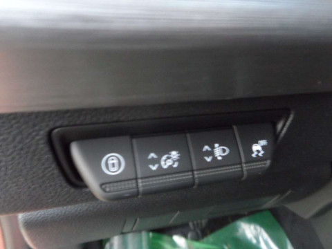 Ansicht 8 - Gebrauchtwagen Fahrzeug, Modell Townstar der Marke Nissan von Verkäufer AH Sömmerda-Ost GmbH