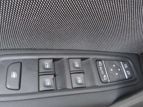 Ansicht 9 - Gebrauchtwagen Fahrzeug, Modell Townstar der Marke Nissan von Verkäufer AH Sömmerda-Ost GmbH