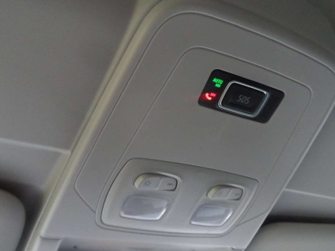 Ansicht 11 - Gebrauchtwagen Fahrzeug, Modell Townstar der Marke Nissan von Verkäufer AH Sömmerda-Ost GmbH