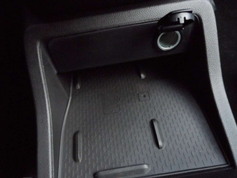 Ansicht 13 - Gebrauchtwagen Fahrzeug, Modell Townstar der Marke Nissan von Verkäufer AH Sömmerda-Ost GmbH