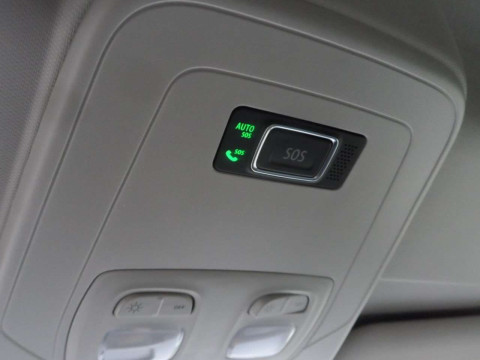 Ansicht 4 - Gebrauchtwagen Fahrzeug, Modell Townstar der Marke Nissan von Verkäufer AH Sömmerda-Ost GmbH