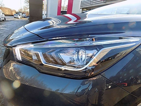 Ansicht 8 - Gebrauchtwagen Fahrzeug, Modell Micra der Marke Nissan von Verkäufer Autohaus Mükra GmbH