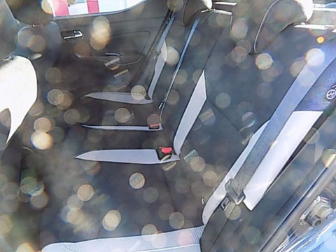 Ansicht 13 - Gebrauchtwagen Fahrzeug, Modell Micra der Marke Nissan von Verkäufer Autohaus Mükra GmbH