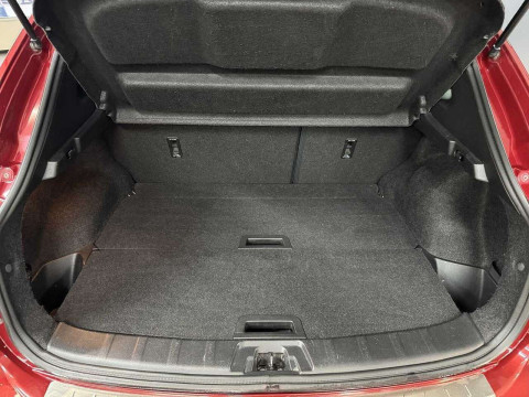 Ansicht 15 - Gebrauchtwagen Fahrzeug, Modell Qashqai der Marke Nissan von Verkäufer Auto Emotion GmbH & Co. KG