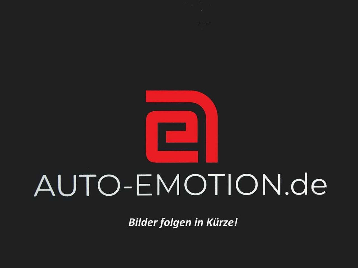 Ansicht 1 - Gebrauchtwagen Fahrzeug, Modell Qashqai der Marke Nissan von Verkäufer Auto Emotion GmbH & Co. KG