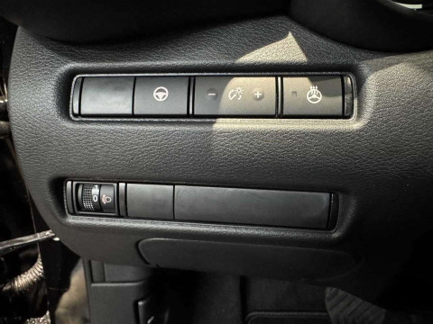 Ansicht 6 - Gebrauchtwagen Fahrzeug, Modell Juke der Marke Nissan von Verkäufer Auto Emotion GmbH & Co. KG