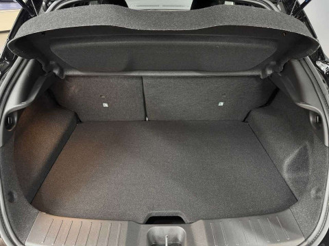 Ansicht 15 - Gebrauchtwagen Fahrzeug, Modell Juke der Marke Nissan von Verkäufer Auto Emotion GmbH & Co. KG