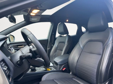 Ansicht 11 - Gebrauchtwagen Fahrzeug, Modell Qashqai der Marke Nissan von Verkäufer Autohaus Martin Wurst GmbH Bempflingen