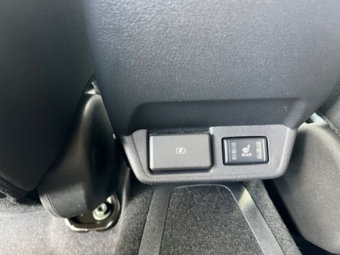 Ansicht 15 - Gebrauchtwagen Fahrzeug, Modell Leaf der Marke Nissan von Verkäufer Autohaus am Bungsberg GmbH & Co. KG