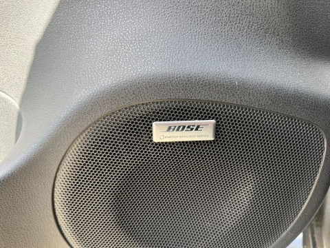 Ansicht 17 - Gebrauchtwagen Fahrzeug, Modell Leaf der Marke Nissan von Verkäufer Autohaus am Bungsberg GmbH & Co. KG