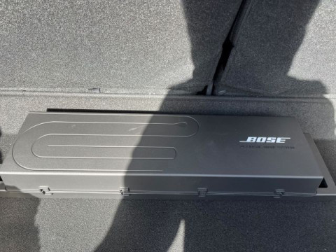 Ansicht 19 - Gebrauchtwagen Fahrzeug, Modell Leaf der Marke Nissan von Verkäufer Autohaus am Bungsberg GmbH & Co. KG