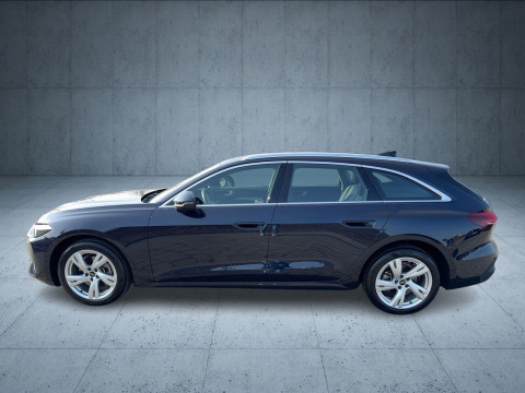 Audi A5 Avant - A5 Avant TFSI Nav/ASI/sound/Assist/18"/Business