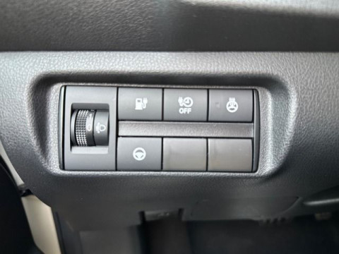 Ansicht 14 - Gebrauchtwagen Fahrzeug, Modell Leaf der Marke Nissan von Verkäufer Bücherl JO.-TEC. GmbH Rötz