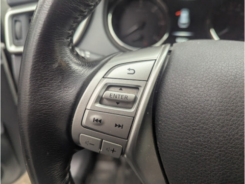 Ansicht 9 - Gebrauchtwagen Fahrzeug, Modell X-Trail der Marke Nissan von Verkäufer Autohaus Jonas GmbH