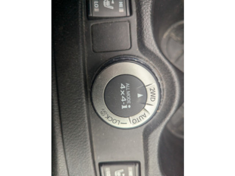 Ansicht 11 - Gebrauchtwagen Fahrzeug, Modell X-Trail der Marke Nissan von Verkäufer Autohaus Jonas GmbH