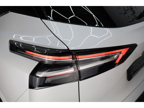 Ansicht 8 - Gebrauchtwagen Fahrzeug, Modell Qashqai der Marke Nissan von Verkäufer Autohaus Fischer GmbH