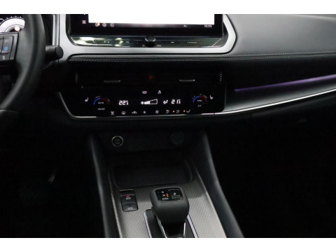 Ansicht 15 - Gebrauchtwagen Fahrzeug, Modell Qashqai der Marke Nissan von Verkäufer Autohaus Fischer GmbH