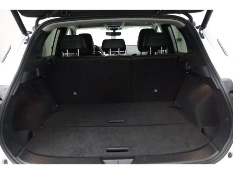 Ansicht 16 - Gebrauchtwagen Fahrzeug, Modell Qashqai der Marke Nissan von Verkäufer Autohaus Fischer GmbH