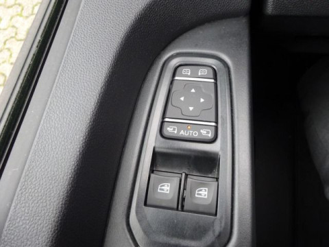 Ansicht 16 - Gebrauchtwagen Fahrzeug, Modell Primastar der Marke Nissan von Verkäufer Autohaus Kohlmann GmbH & Co. KG