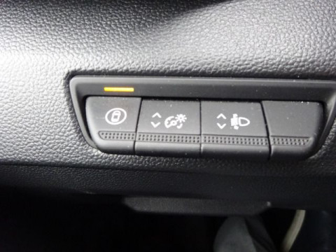 Ansicht 17 - Gebrauchtwagen Fahrzeug, Modell Primastar der Marke Nissan von Verkäufer Autohaus Kohlmann GmbH & Co. KG