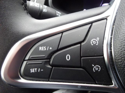 Ansicht 18 - Gebrauchtwagen Fahrzeug, Modell Primastar der Marke Nissan von Verkäufer Autohaus Kohlmann GmbH & Co. KG