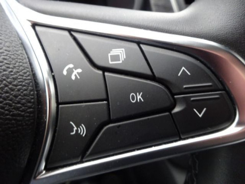 Ansicht 19 - Gebrauchtwagen Fahrzeug, Modell Primastar der Marke Nissan von Verkäufer Autohaus Kohlmann GmbH & Co. KG