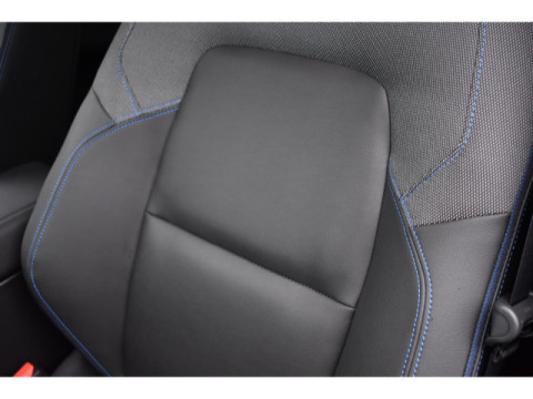 Ansicht 13 - Gebrauchtwagen Fahrzeug, Modell Townstar der Marke Nissan von Verkäufer Auto Hagen, Markus Hagen e. K.