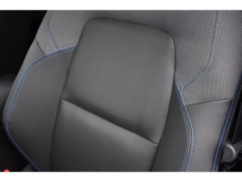 Ansicht 14 - Gebrauchtwagen Fahrzeug, Modell Townstar der Marke Nissan von Verkäufer Auto Hagen, Markus Hagen e. K.